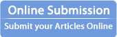 Online Submission